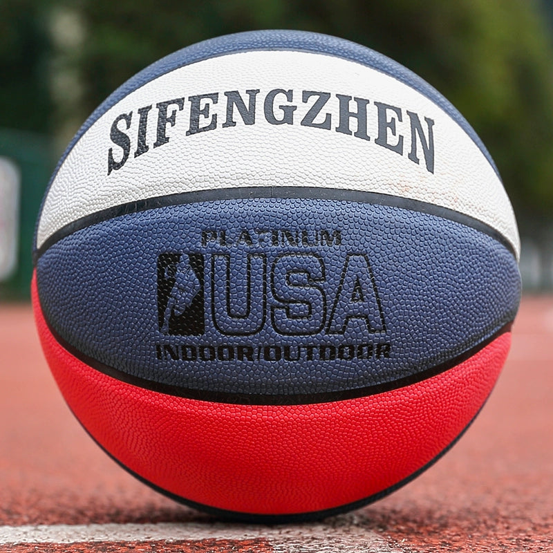 49924466802969|49924466835737|49924466901273