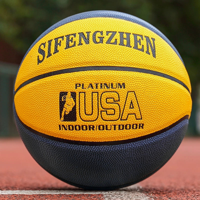 49924466868505|49924466934041|49924466966809