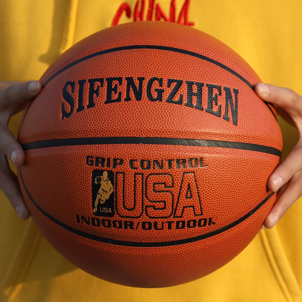 49924466606361|49924467294489|49924467327257