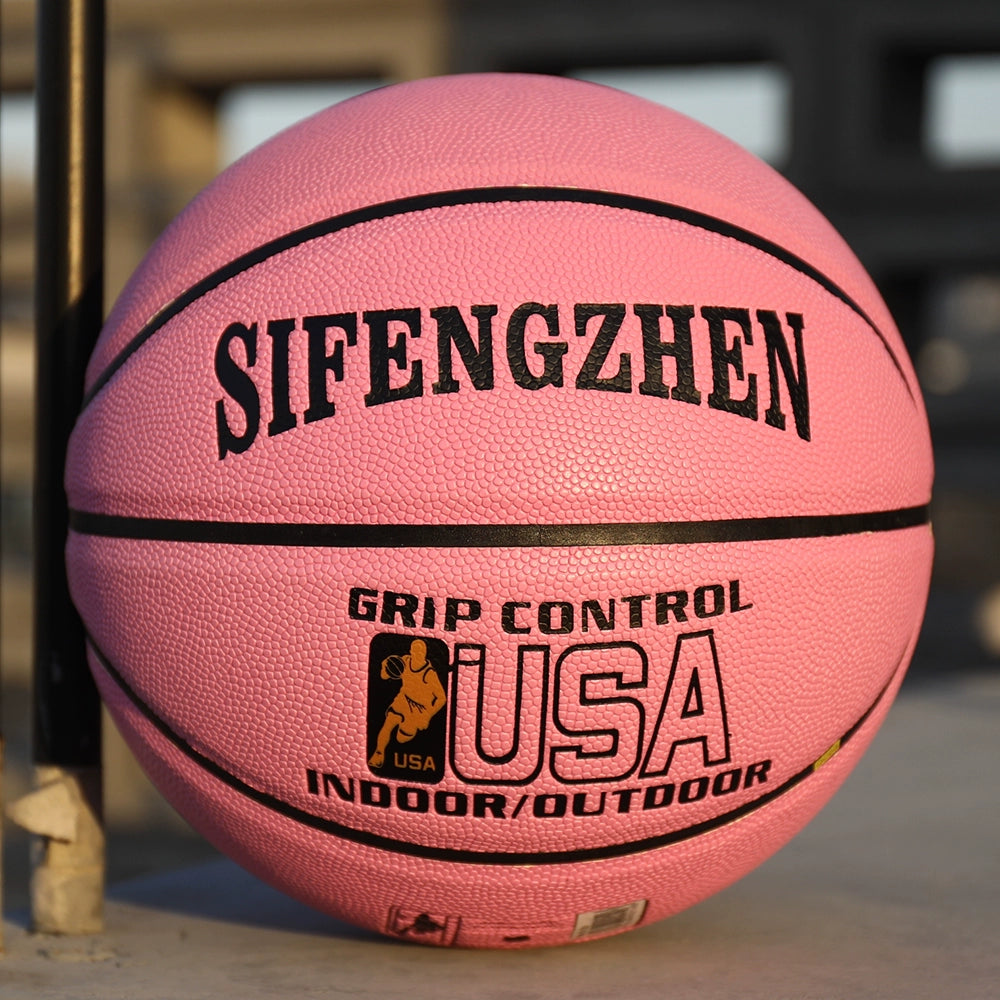 49924466704665|49924466737433|49924466770201