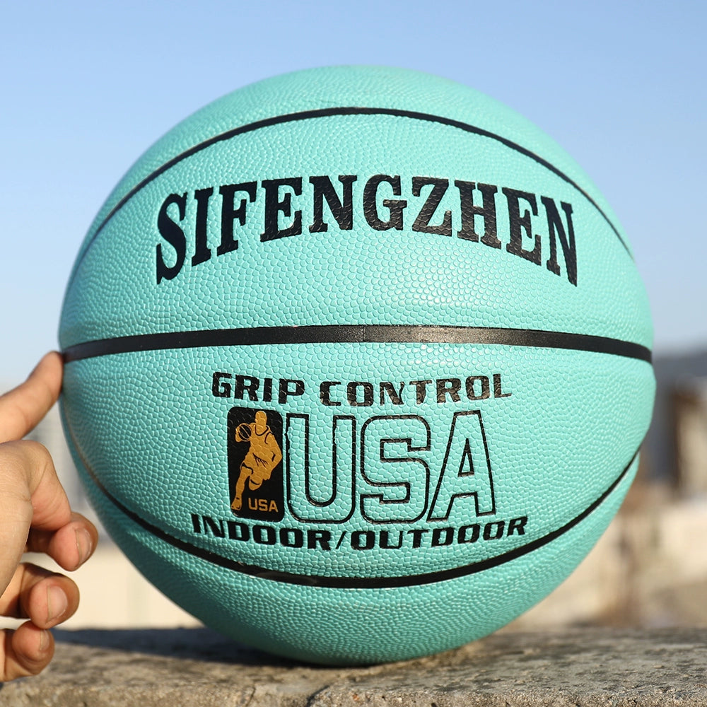 49924466573593|49924466639129|49924466671897