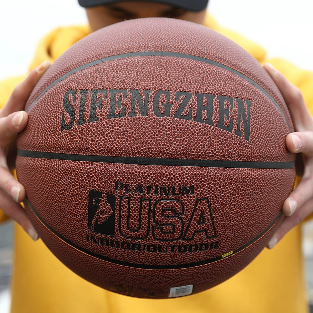 49924467032345|49924467065113|49924467097881