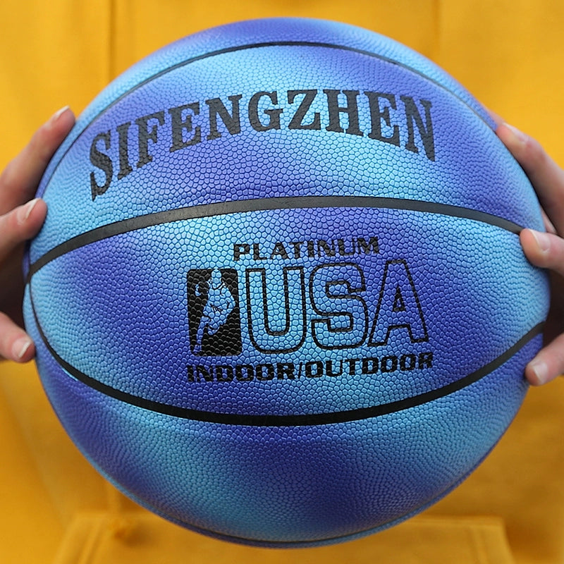 49924466999577|49924467228953|49924467261721