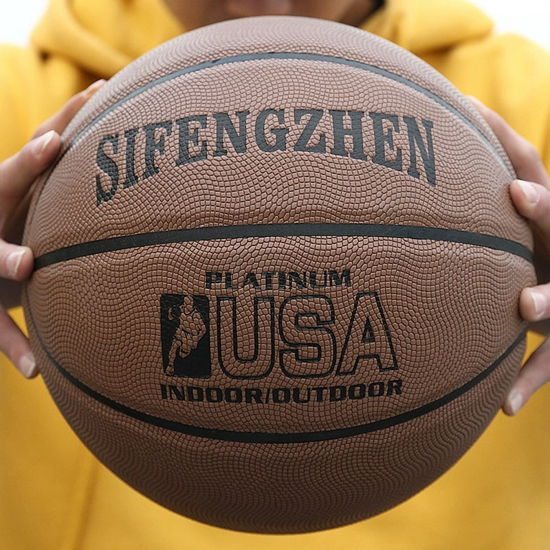 49924467130649|49924467163417|49924467196185