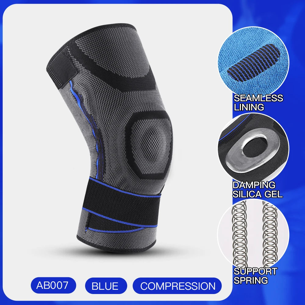 49405004185881|49405004218649|49405004251417