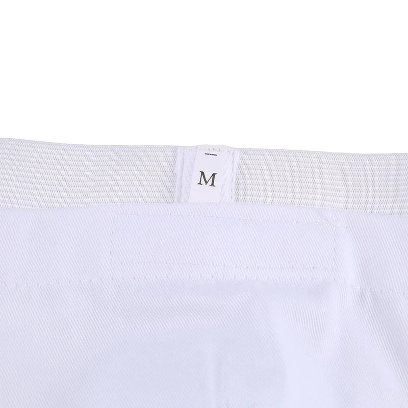 Groin Protector Cup Men, Boxing Kickboxing Muay Groin Guard, Ventilated Adjustable, Karate Fighting Training