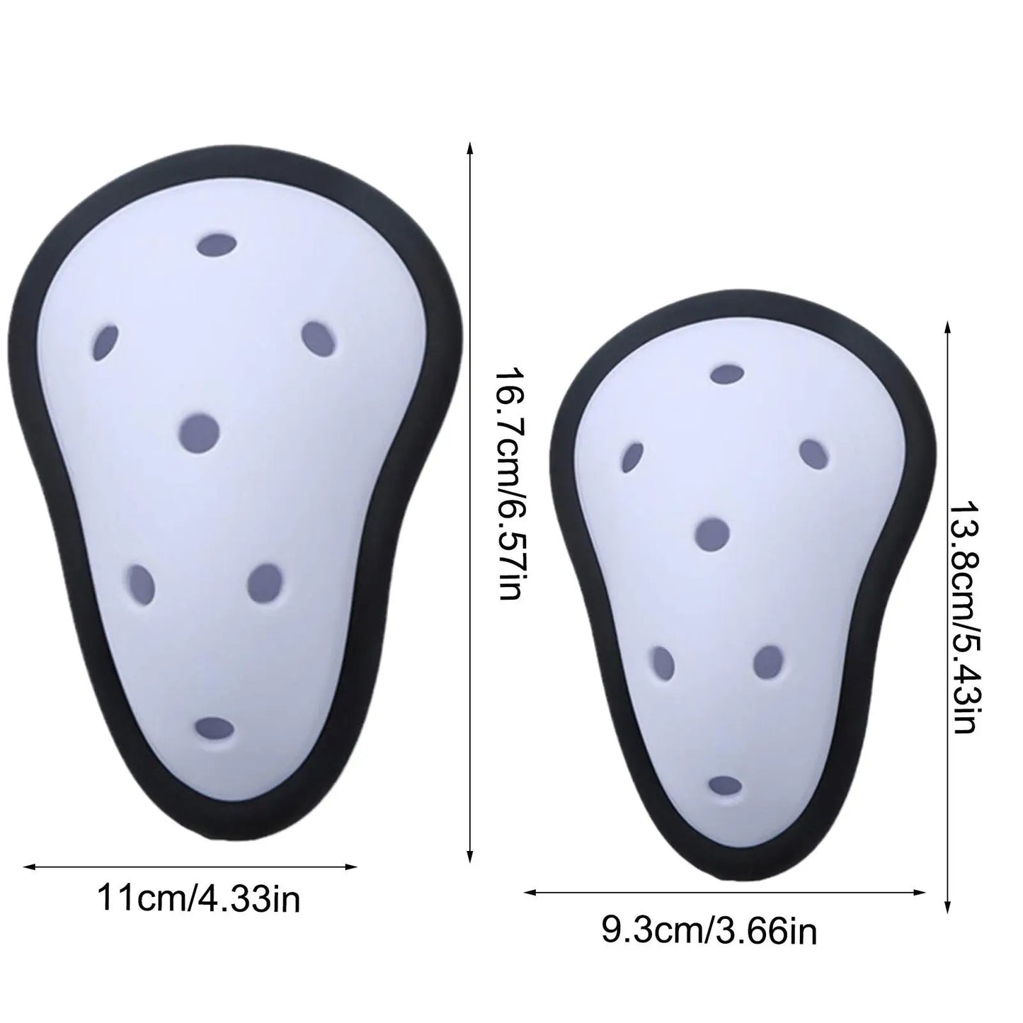 Cup Groin Athletic Protector Crotch Sport Guard Mens Baseball Youth Cricket Box Men Football Boys Taekwondo Kick Boxing