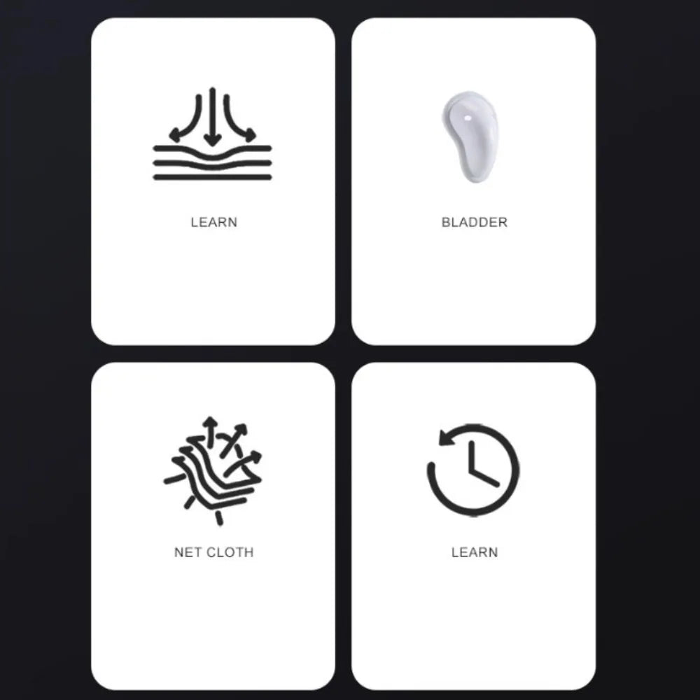 Adjustable Crotch Protector Jockstrap Taekwondo Groin Protector Cup Groin Guard Sports Safety Boxing Protection Jockstrap