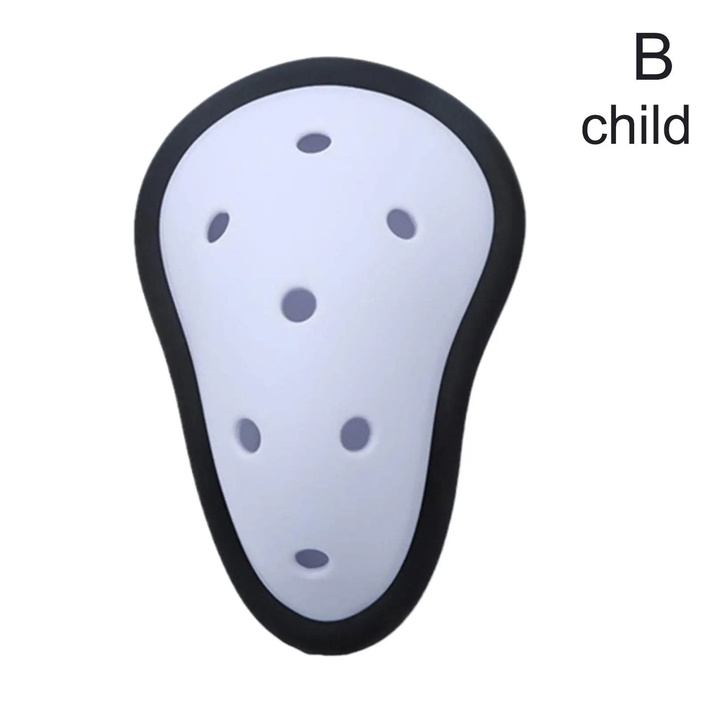 Cup Groin Athletic Protector Crotch Sport Guard Mens Baseball Youth Cricket Box Men Football Boys Taekwondo Kick Boxing