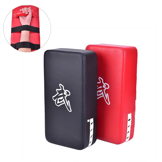 1 pcs punching/kicking target pad